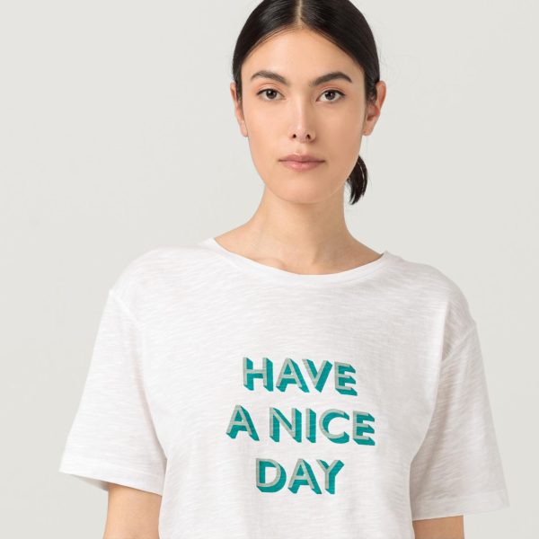 Newharm.shop2a41526bfb 5