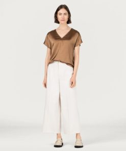 Newharm.shop2ad56cc136 1