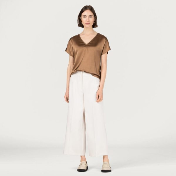 Newharm.shop2ad56cc136 1