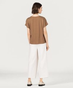 Newharm.shop2ad56cc136 2