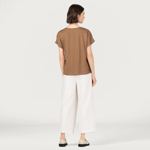 Newharm.shop2ad56cc136 2