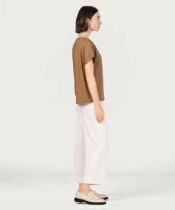 Newharm.shop2ad56cc136 3