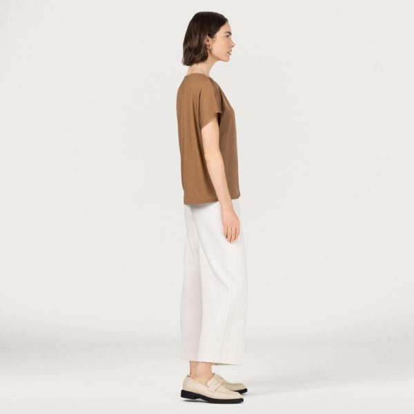 Newharm.shop2ad56cc136 3