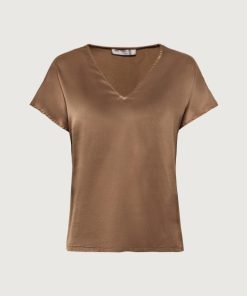 Newharm.shop2ad56cc136 4