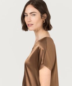 Newharm.shop2ad56cc136 5