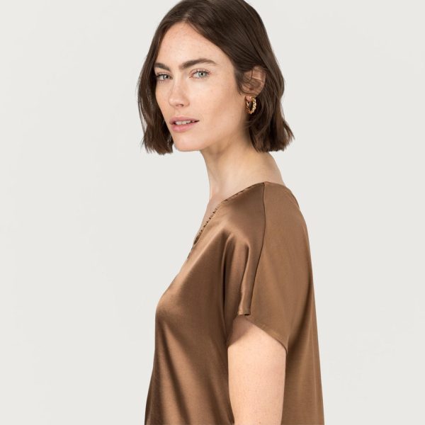 Newharm.shop2ad56cc136 5