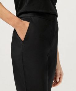 Newharm.shop2c58256aa9 5