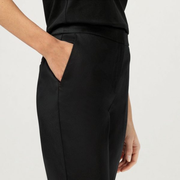 Newharm.shop2c58256aa9 5