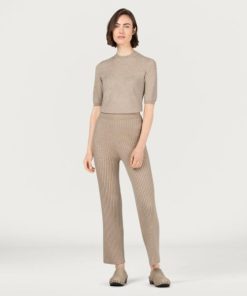 Newharm.shop2c63ddcddc 1