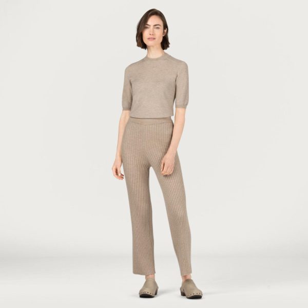 Newharm.shop2c63ddcddc 1