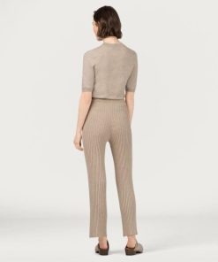 Newharm.shop2c63ddcddc 2