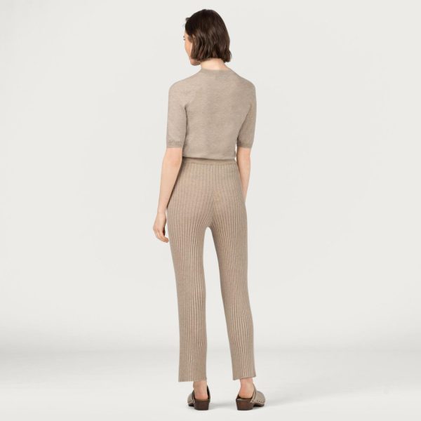 Newharm.shop2c63ddcddc 2