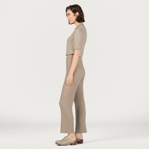 Newharm.shop2c63ddcddc 3