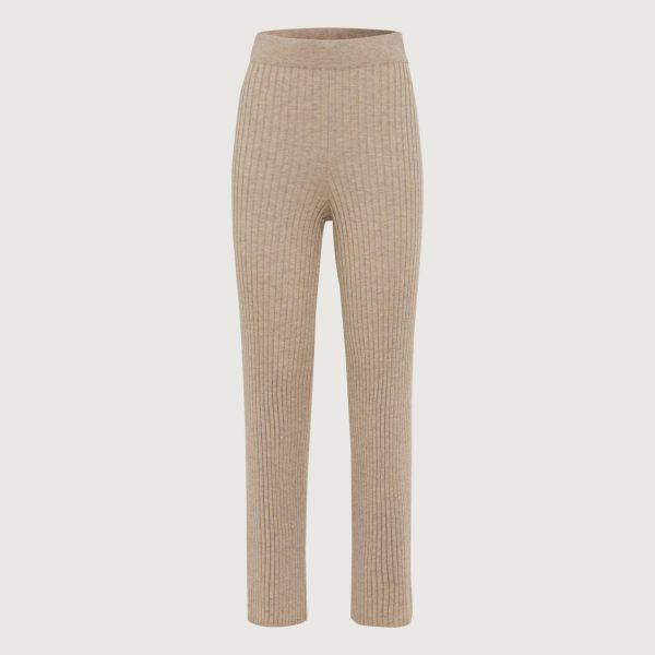 Newharm.shop2c63ddcddc 4