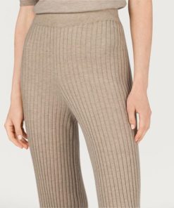 Newharm.shop2c63ddcddc 5