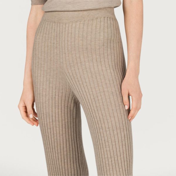 Newharm.shop2c63ddcddc 5