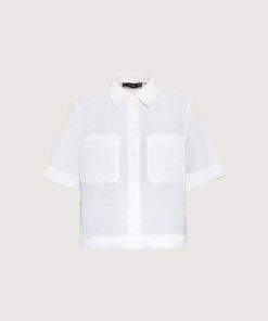 Newharm.shop2db5a09dbd 4