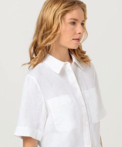 Newharm.shop2db5a09dbd 5