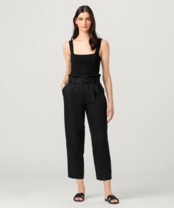 Newharm.shop2e3a814f42 1