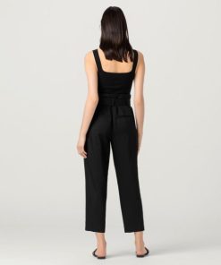 Newharm.shop2e3a814f42 2