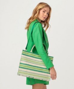 Newharm.shop2e75ba9256 1