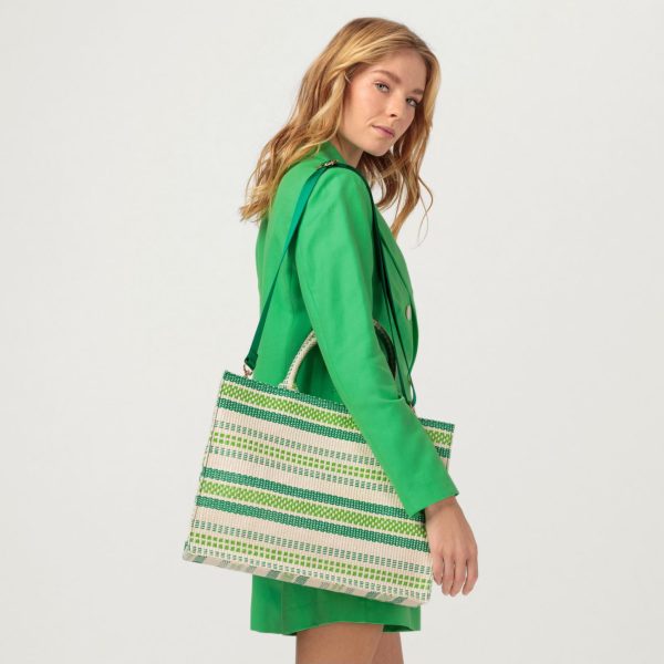 Newharm.shop2e75ba9256 1