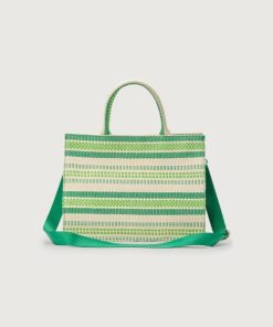 Newharm.shop2e75ba9256 2