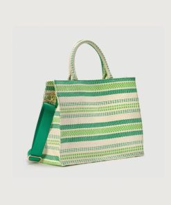 Newharm.shop2e75ba9256 3