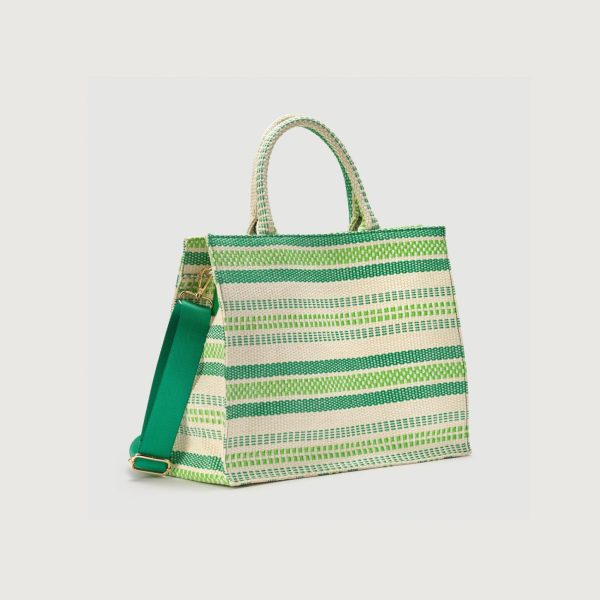 Newharm.shop2e75ba9256 3