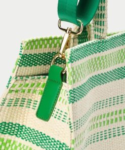 Newharm.shop2e75ba9256 4