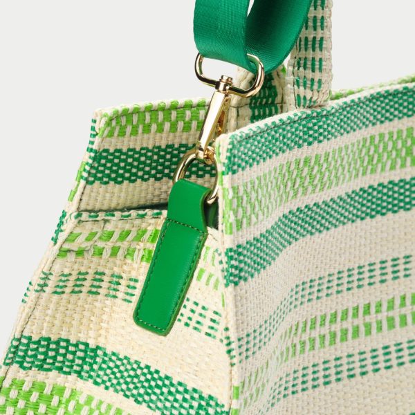 Newharm.shop2e75ba9256 4