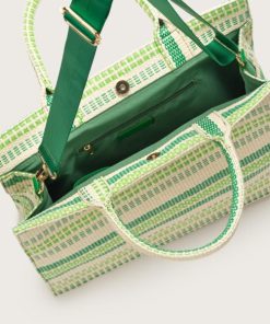 Newharm.shop2e75ba9256 5