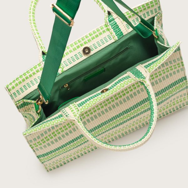 Newharm.shop2e75ba9256 5