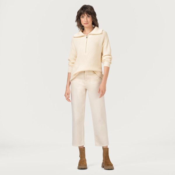 Newharm.shop2ea8f7fe06 1