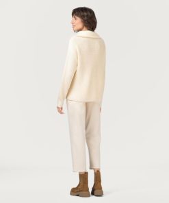 Newharm.shop2ea8f7fe06 2