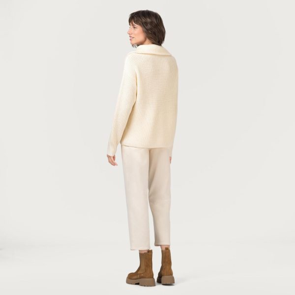 Newharm.shop2ea8f7fe06 2