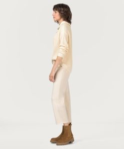 Newharm.shop2ea8f7fe06 3