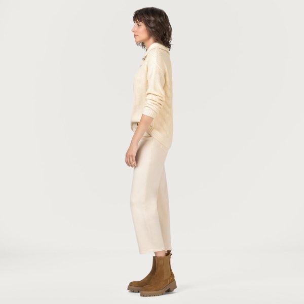 Newharm.shop2ea8f7fe06 3