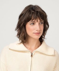 Newharm.shop2ea8f7fe06 5