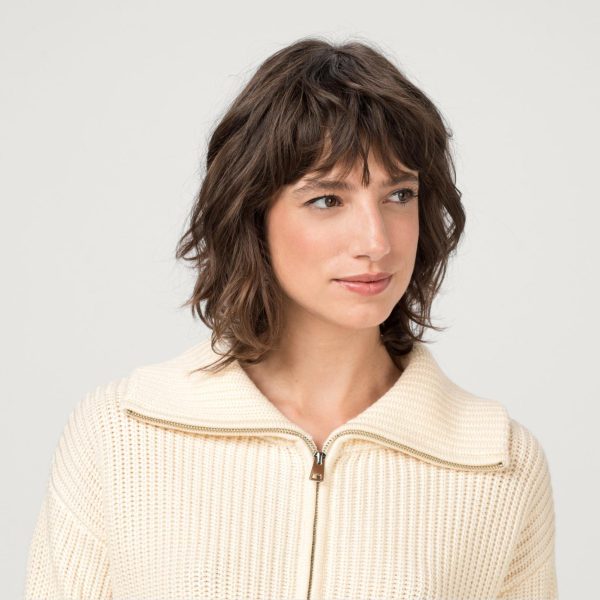 Newharm.shop2ea8f7fe06 5