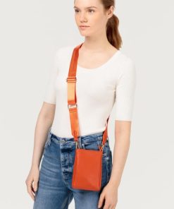 Newharm.shop2f16159177 1