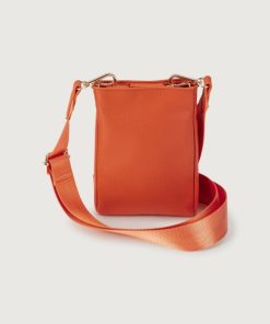 Newharm.shop2f16159177 2