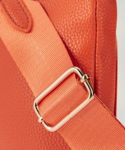 Newharm.shop2f16159177 4