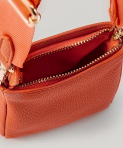 Newharm.shop2f16159177 5