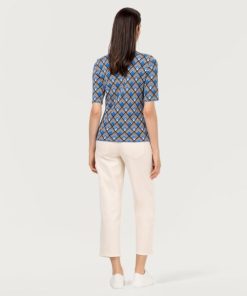 Newharm.shop30aa2085f7 2