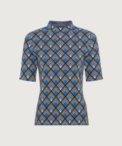 Newharm.shop30aa2085f7 4