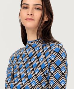 Newharm.shop30aa2085f7 5