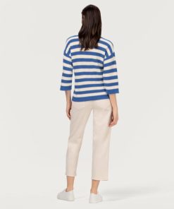 Newharm.shop30ce5f348e 2