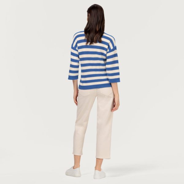 Newharm.shop30ce5f348e 2