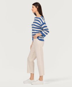 Newharm.shop30ce5f348e 3